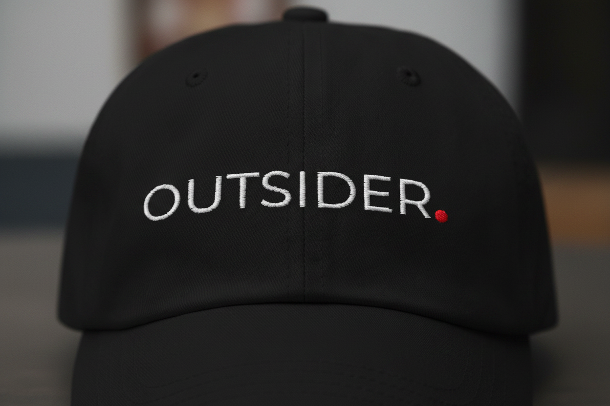 outsider-cap-detail-embroidery.jpg